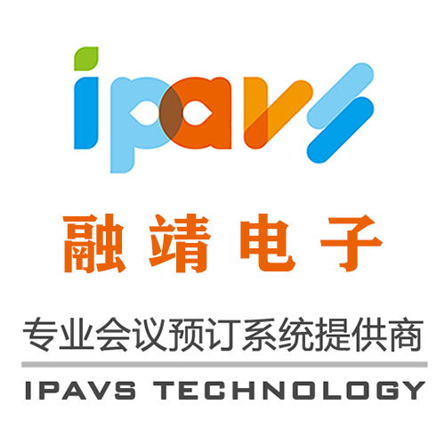 海南商业资源整合 企业名录与八方资源网的深度融合应用